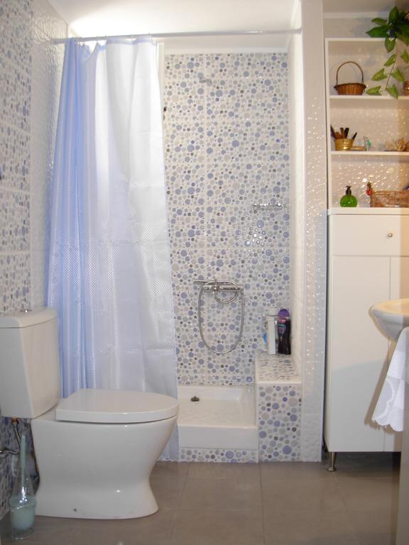 Michele'S Flat Apartment Ханя Екстериор снимка